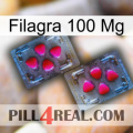 Filagra 100Mg 15